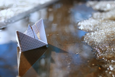 Similar image 13064814