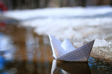 Similar image 13064930