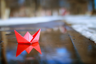 Similar image 13065091