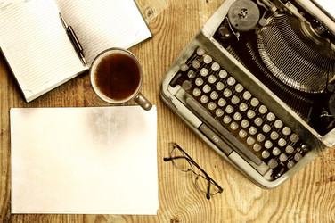 Similar image 13054590