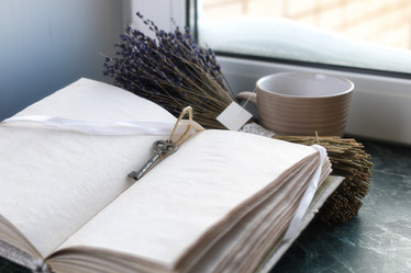 Similar image 13054629