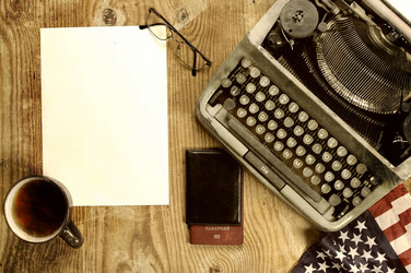 Similar image 13054651