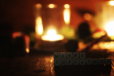 Similar image 13054691