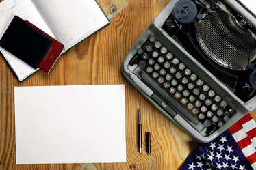 Similar image 13054708