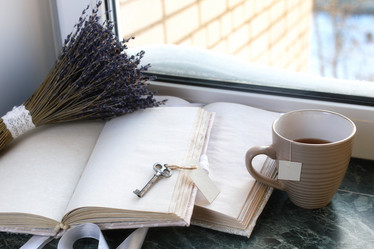 Similar image 13054726