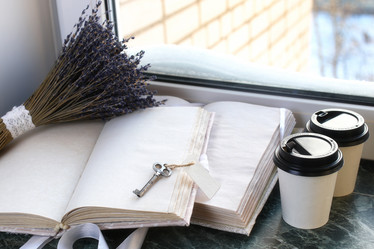 Similar image 13054751