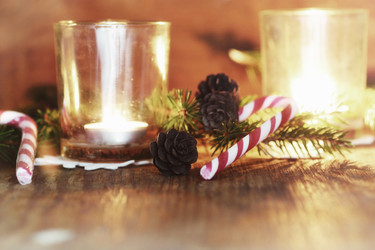 Similar image 13054770