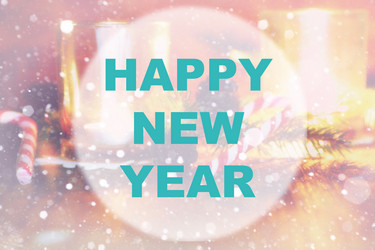 Similar image 13054811