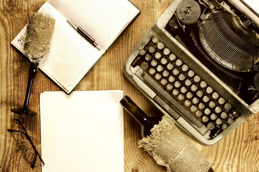 Similar image 13054827