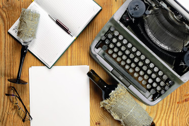 Similar image 13054868