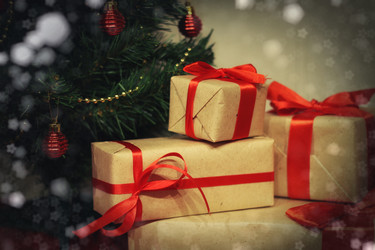 Similar image 13054908