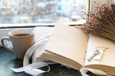 Similar image 13054928