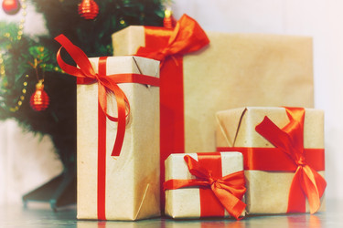 Similar image 13054948