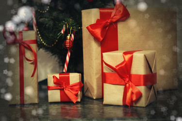 Similar image 13054987