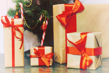 Similar image 13055008