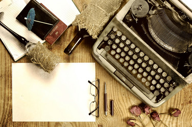 Similar image 13055028