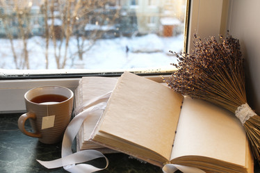 Similar image 13055088