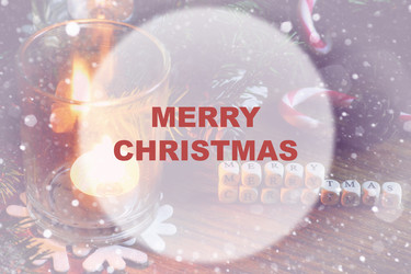 Similar image 13055148