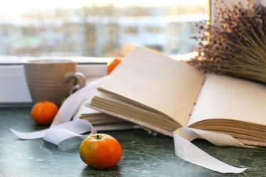 Similar image 13055187