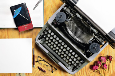 Similar image 13055228