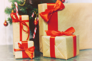 Similar image 13055289