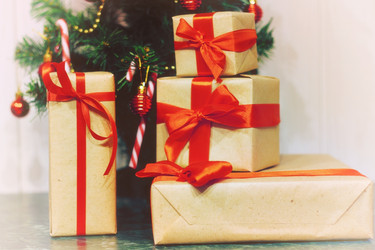 Similar image 13055328