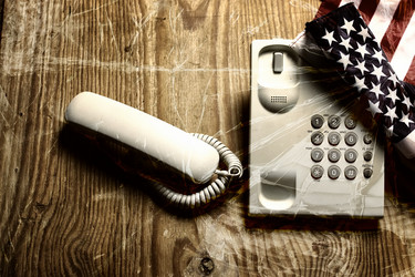 Similar image 13055369