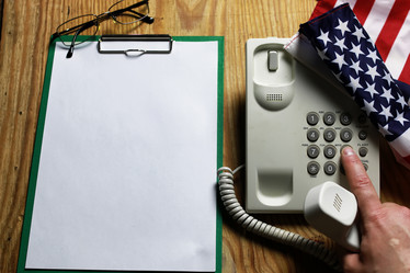 Similar image 13055409