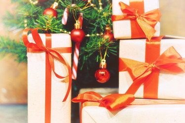 Similar image 13055429