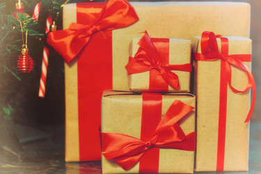 Similar image 13055449