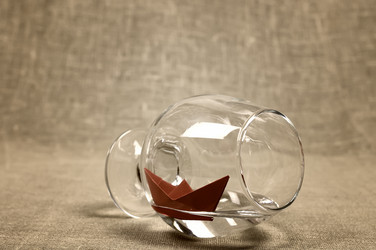 Similar image 13055489