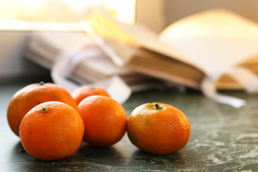 Similar image 13055508