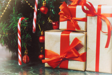 Similar image 13055529