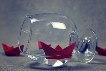 Similar image 13055548