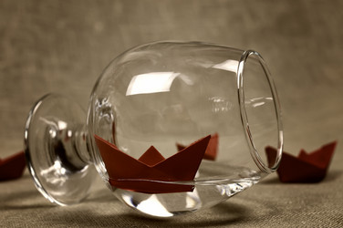 Similar image 13055566