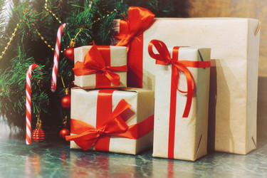 Similar image 13055585