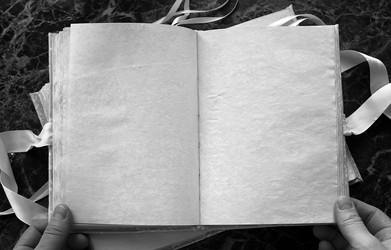 Similar image 13055608