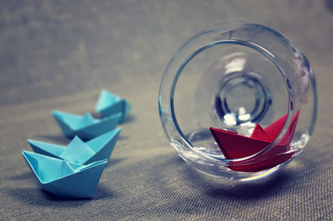 Similar image 13055627