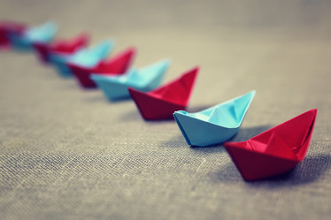 Similar image 13055666