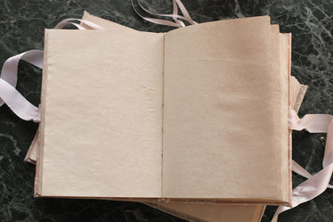 Similar image 13055703