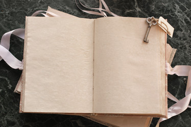 Similar image 13055835