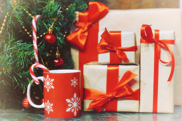 Similar image 13055861