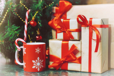 Similar image 13055723