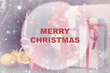 Similar image 13055763