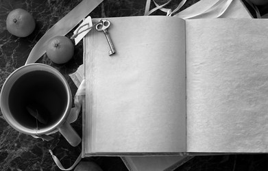 Similar image 13055783