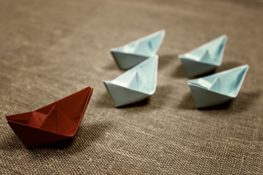 Similar image 13055784