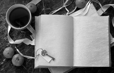 Similar image 13055828