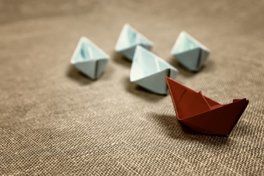 Similar image 13055882