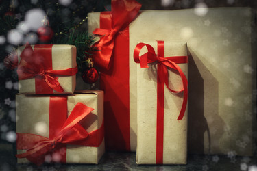 Similar image 13055903