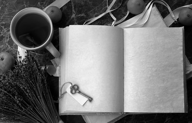 Similar image 13055919